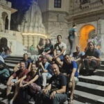 Udaipur: Heritage Walking & Food Tour - What’s Included and Practical Details