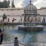 Udaipur Highlights: Private City Sightseeing guided tour - Final Thoughts