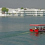 Udaipur: Lake Pichola Boat Trip - Practical Details and Tips