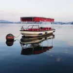 Udaipur Local Sightseeing Tour by Tuk-tuk (Rikshaw) - Transportation and Group Size