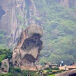 Udaipur: Mount Abu and Dilwara Temples Private Tour - The Experience Provider and Booking