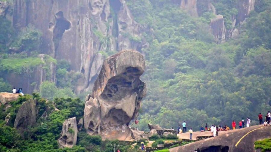 Udaipur: Mount Abu and Dilwara Temples Private Tour - The Experience Provider and Booking