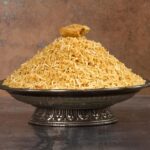 Udaipur Overnight Tour From Jaipur - Day 1: The Road to Udaipur