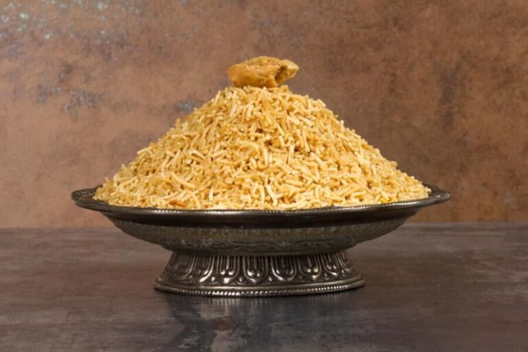 Udaipur Overnight Tour From Jaipur - Day 1: The Road to Udaipur