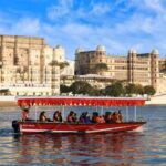 Udaipur: Private City Tour with Boat Ride - An Authentic Udaipur Experience: What You Can Expect