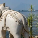 Udaipur: Private Full-Day Sightseeing Tour by Car with Guide - What to Bring and What to Know