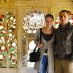 Udaipur: Private Full-Day Sightseeing Tour with a Tour Guide - What’s Included and What’s Not