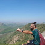 Udaipur: Sajjangarh Monsoon Palace Day Trip with Tickets - Who Should Consider This Tour?