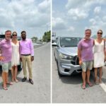 UDAIPUR SIGHTSEEING TOUR BY CAR WITH GUIDE - Transportation & Guide: What You’re Getting