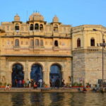 Udaipur Sightseeing Tour in a Private Car - What Makes This Tour Stand Out?