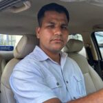 Udaipur to Jodhpur Drop Private Transfers En Route Sightseeing - Who Should Consider This Experience?