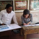 Udaipur: Traditional Miniature Painting Class - Why This Experience Matters