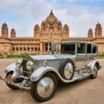 Udaipur U N E S C O Heritage Day Tour - Why This Tour Works