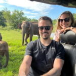 Udawalawe National Park Safari Tour - Detailed Overview of the Experience
