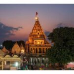 Ujjain: 2-Day Mahakaleshwar Jyotirlinga & Bhasma Aarti Tour - What We Loved About the Experience