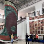 Ulaanbaatar: Chinggis Khan Statue and National Park Day Trip - Authenticity and Personal Experiences