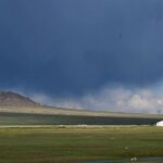 Ulaanbaatar City Tour - The Logistics and Experience