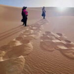 Ulaanbaatar: Orkhon Valley 8-Day Horse Trek & Cultural Tour - Who Will Love This Tour?