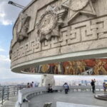 Ulaanbaatar: Private custom walking tour with a local guide - The Experience: A Closer Look at the Tour Itinerary