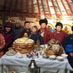 Ulaanbaatar: Small Group 3-Day Best of Central Mongolia Tour - What Makes This Tour Stand Out?