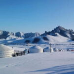 Ulaanbaatar: Terelj National Park - Fancy Resort - Practical Tips for Travelers