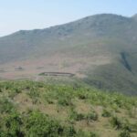 Ultimate 2-Day Tour of Jeypore and Koraput - In-Depth Look at the Itinerary