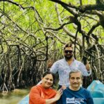 Ultimate 8-Day Sri Lanka Adventure: Private Guided Tour - An Overview of the Tour Experience