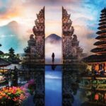 Ultimate North Bali Tour  Tanah Lot, Ulun Danu & Rice Terraces - Who Will Love This Tour?