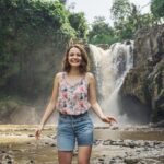 Ultimate Ubud Experience All Inclusive Private Day Tour - The Practicalities: What’s Included and What’s Not