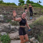 Uluwatu, Bali: Charity Run Club - Explore New Running Paths - Authentic Experiences and Traveler Insights