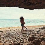 Uluwatu Instagram Tour: Unforgettable Beaches (Private & All-Inclusive) - What to Expect from the Uluwatu Instagram Tour