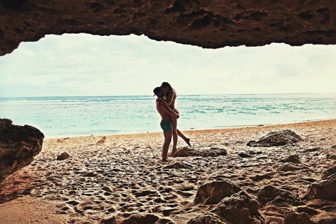 Uluwatu Instagram Tour: Unforgettable Beaches (Private & All-Inclusive) - What to Expect from the Uluwatu Instagram Tour