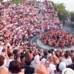 Uluwatu Kecak and Jimbaran Bay - Transportation and Practicalities