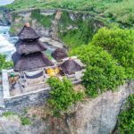 Uluwatu Temple Sunset and Kecak Fire Dance - Factors to Consider