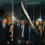 Uncover Mongolias Treasures at Chinggis Khaan Museum! - FAQ