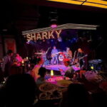 Under the Wall Lights: A Local's Xi'an Nightlife Immersion - What to Expect: The Practical Side