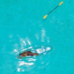 Underwater and Drone photoshoot in Maldives - Detailed Breakdown of the Experience