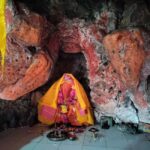 Unforgettable Tour of Rishikesh - Practical Aspects and Value