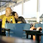 Unique and Scenic Slow Boat Tour from Bangkok to Ayutthaya - In-Depth Review of the Slow Boat from Bangkok to Ayutthaya