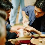 Unique Brewery Tour and One-of-a-Kind Sake Tasting Near Tokyo - Exploring the Sake Tradition in Saitama: A detailed look