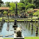 Unique East Bali Full Day Tour - The Practicalities: What Makes This Tour Stand Out