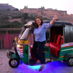 Unique Jaipur Full Day Tour of Pink City Jaipur by TukTuk - Authenticity, Value, and Guide Expertise