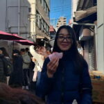 Unlimited Eats in Osaka Kuromon Market Food & Culture Walk - An In-Depth Look at the Osaka Kuromon Market Food & Culture Walk