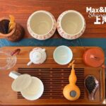 Unlock Chinese Tea: Culture, Science, Tasting & Hands-on Brewing - Final Thoughts