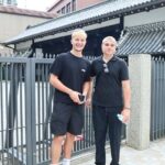 Unlock Hidden Tokyo: Private Custom Tour with a Local guide - Practical Considerations and Tips