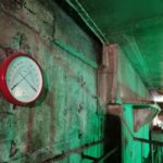 Unveiling Chongqing's Subterranean Wonders - The Cold War Secrets: 816 Underground Nuclear Project