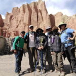 Upper Mustang Tiji Festival Trek in 2026, Cultural Trek - Logistics and Practicalities