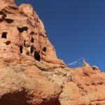 Upper Mustang Trekking - The Cost and What You’re Getting