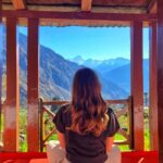 Urgam Valley: An offbeat Himalayan Tour with Yoga & Treks - Practical Aspects & What Youll Love