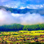 Urumqi: 10-Day Xinjiang Tour with Transfers & Hotels - What Makes This Tour Stand Out?